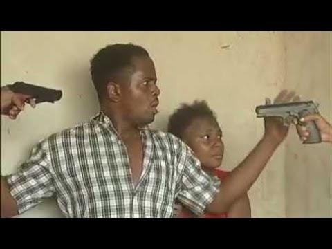 KANUMBA the hero of the church