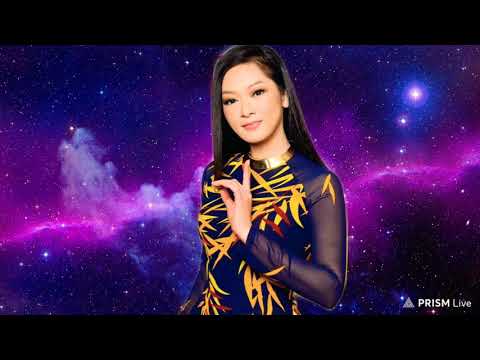 Chuyện người con gái hái sim Sheet - Như Quỳnh