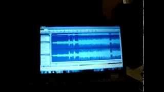 Saga - Don&#39;t Be Late (Chapter Two)