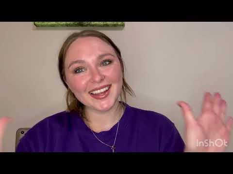 Finish 26 in 2026 update #2!