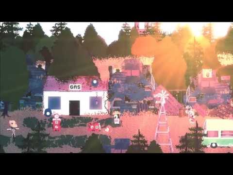 Lakeview Cabin Collection Walkthrough By Thehiddenobjectguru Game