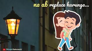 Kalesh Song | Millind Gaba, Mika Singh | parmeet thakral_  | New Hindi Songs 2018