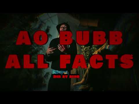 - AO Bubb x Freeway Donny x TrueStory MacJ Type Beat - (@prodmeanmuggin x @rpn.jaytrill)