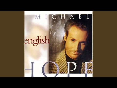 Thumbnail for Holding Out Hope To You video