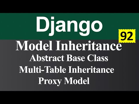 What is Framework Hindi