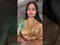 Sujatha Simhadri19 Is Live