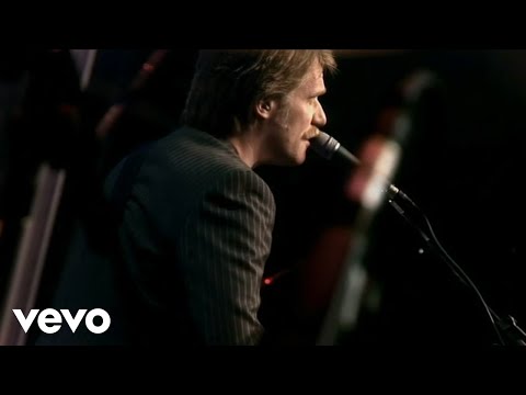 Video thumbnail for Toda Forma de Poder [Acústico Novos Horizontes]