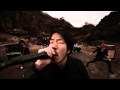 Crossfaith - Monolith 