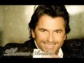 *Thomas Anders* MIDNIGHT 