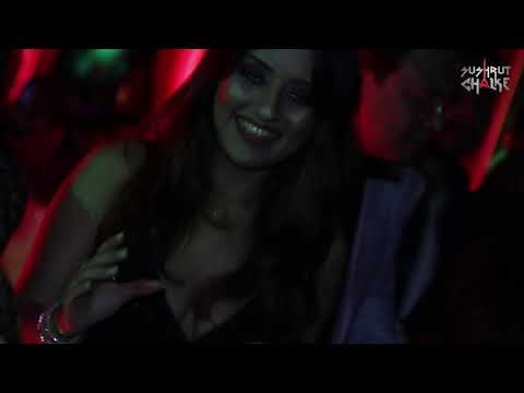 download lagu mp3 mp4 Novotel Juhu 31st Party 2018, download lagu Novotel Juhu 31st Party 2018 gratis, unduh video klip Novotel Juhu 31st Party 2018