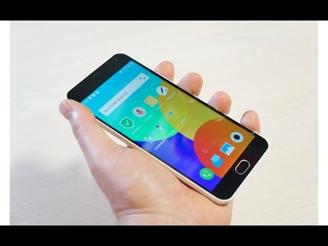 Top 5 Reason to Buy Meizu M2 || Hands On Reviews & Specs,Features
