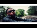 E MOE - BLACKMANS STRUGGLE (Prod By Dame ...