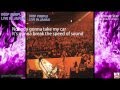 【Karaoke】Highway Star - Deep Purple (Lyrics) Live ...