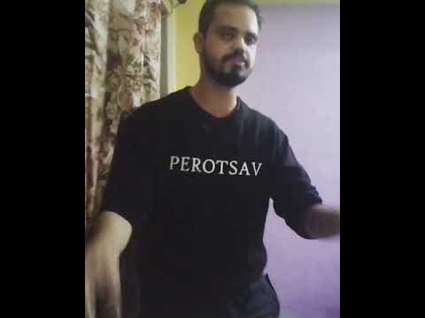 Mangalam Jain Apna Time Aayega - Rap and beatboxing