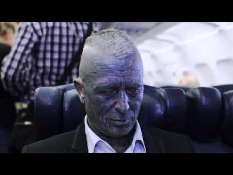 Air Franz One - část 4