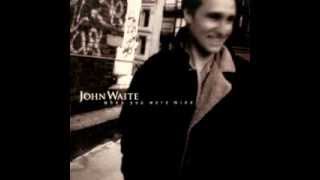 All I Want For Christmas - John Waite