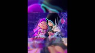 Download lagu Jj Purple Star & Prince Gray 😍💜🤍 | Iii So Sweet Bgtt Si💘😍🤏🏻Jdi Pengen Kayang#rbgs2#purplestar#gray mp3