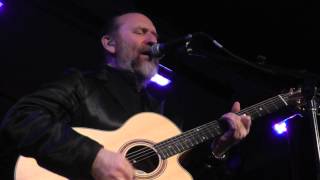 Colin Hay - I Just Don&#39;t Think I&#39;ll Ever Get Over You
