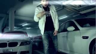 Baba Uslender &amp; EffE ✔ M3 Song - ohne Intro [OFFICIAL VIDEO]