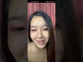 BIGO LIVE Thailand Yg Super Montok