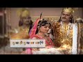 विष्णुपुराण Vishnu Puran All Doha Collection हिंदी दोहा स�