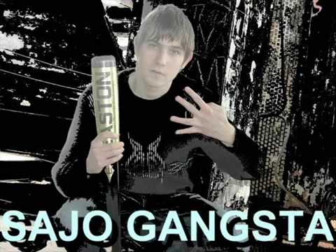 Sajo-Ja sam favorit ja sam hit