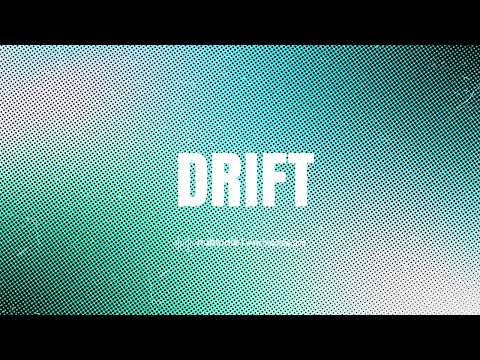 [FREE] "Drift" | 6LACK x dvsn x Majid Jordan Type Beat | Free Beat | R&B Instrumental 2025