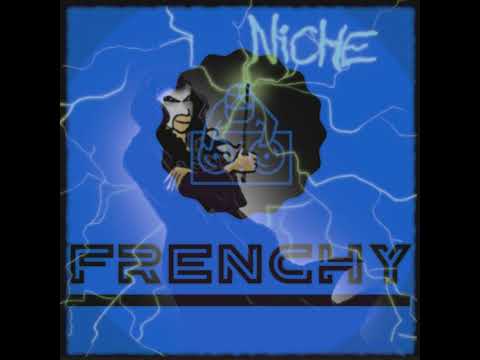 Bass Hunter - Now Your Gone Frenchy Remix