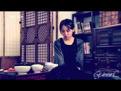 ♦ Breathe Me MV ~ Cinderella Sister