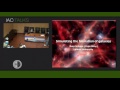 cgACLn-Qyp8-thumbnail