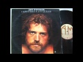 Joe Cocker - Don't Forget Me (1974)