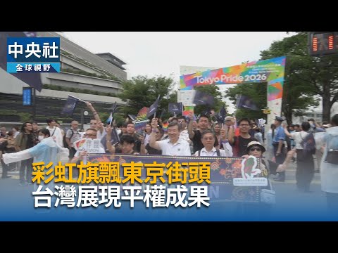 youtube影片