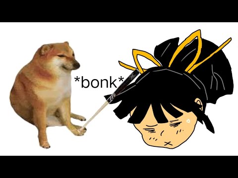 Overlord Season 1 Memes