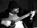 Old - Death don't have no mercy