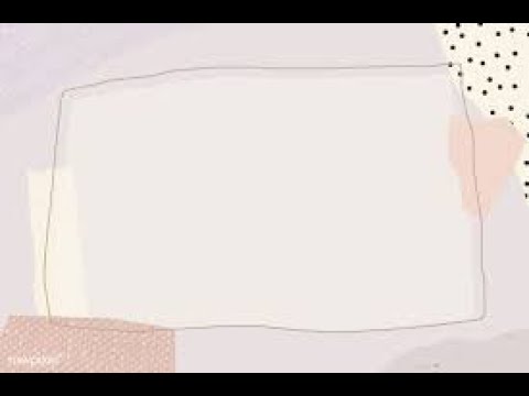 English Conversation's Final test by Alya & Jiana (2C)