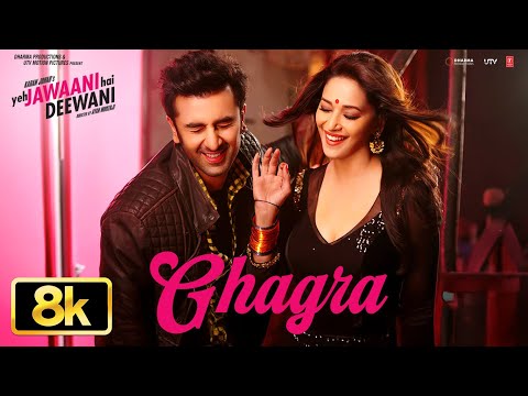 Ghagra — watch video