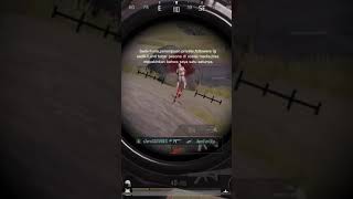 Download lagu STORY WA PUBG MOBILE KEREN#shorts mp3 Download lagu STORY WA PUBG MOBILE KEREN#shorts mp3