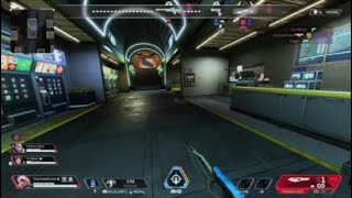 I made myself a unicorn