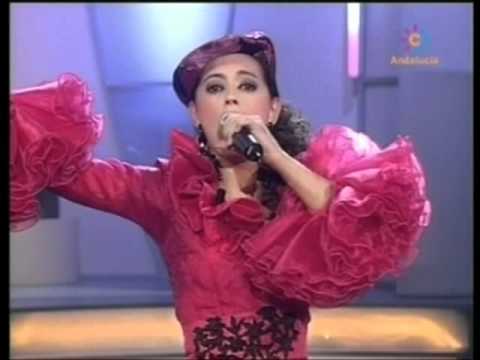 Copla : Maite Moreno - El hijo del ganadero