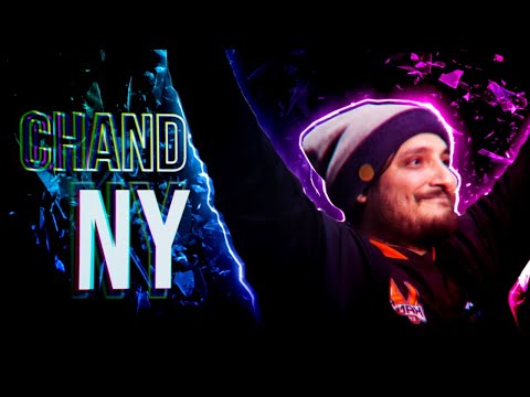 FINAL BOSS KAN Chand_NY vs GG DeeonGrey - #T7OnlineChallenge: Australia