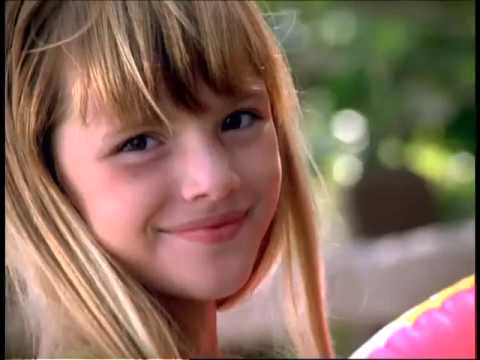 Days Inn 'Sunny Side'