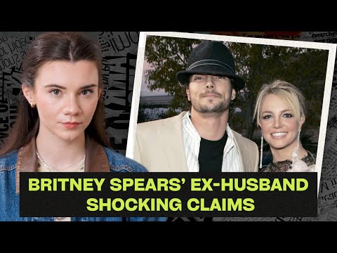 Bathing a 10-Year-Old, Coc*ine While Breastfeeding, and a Knife at the Door | Episode 84