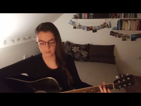 Hiperkarma - Jószerencsét! (cover) - YouTube