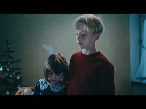 Obrazek poglądowy filmu YouTube