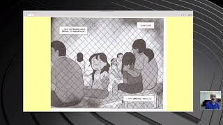 Book Review - They Called Us Enemy