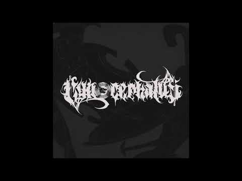 Cynocephalus - 'The Dragging Of Hector From Achilles' Chariot'