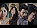 Kabira Lo Fi Status Aesthetic Status Fidaa Movie Song Status Sad Status Video