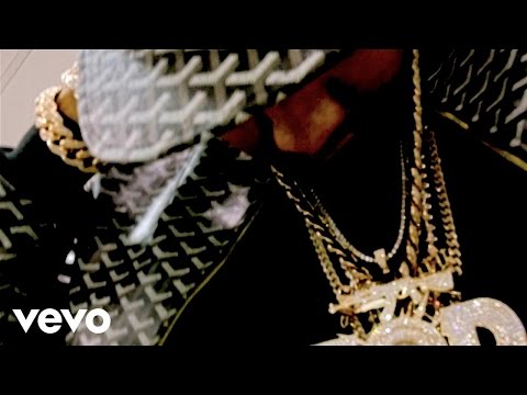 Philthy Rich - Diamond Tester (Official Video) ft. Peezy, Young Dolph