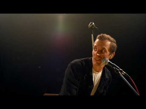 The Maine - Into Your Arms(Live from XOXO, The Maine concert)