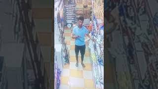 Funny Videos 2021 ● #shorts